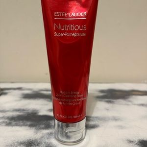 New ESTEE LAUDER Nutritious Super-Pomegranate